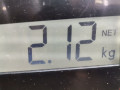 подушка безопасности пассажира Mitsubishi Pajero Pinin 1 поколение 2005, 1.8 л., МКПП, внедорожник 3 дв., MR330049 - фото №7