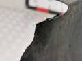 защита арок передняя правая (подкрылок) Opel Meriva 1 поколение (A) 2004, 1.6 л., МКПП, минивэн, 13212762 - фото №5