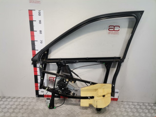 стеклоподъемник электрический передний правый Audi A4 B5 1996, 1.6 л., МКПП, седан, 8D0837462