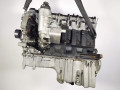 двигатель BMW 5 серия E60/E61 2004, 2.5 л., TD, дизель, АКПП, задний привод, M57N, 25.6.D2 - фото №7
