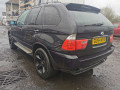 потолок BMW X5 E53 [рестайлинг] 2004, 3.0 л., АКПП, внедорожник 5 дв., 51447157680 - фото №10