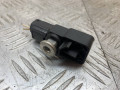 датчик удара Renault Duster 1 поколение 2013, 8201279378, 5WK44778 - фото №3