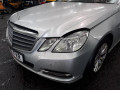 фонарь крышки багажника правый Mercedes-Benz E-Класс W212/S212/C207/A207 2011, 2.2 л., АКПП, седан, A2129060258 - фото №24