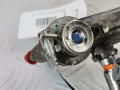 форсунка Volkswagen Golf 4 поколение 2000, 1.4 л., МКПП, хетчбэк 5 дв., 036906031G - фото №4