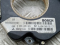 датчик угла поворота руля Mitsubishi Colt 6 поколение (Z20/Z30) 2005, 1.3 л., МКПП, хетчбэк 3 дв., A4545400217 - фото №4