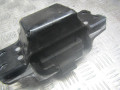подушка крепления КПП Volkswagen Touran 1 поколение 2004, 1.9 л., 1K0199555N - фото №2