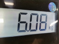 кулак поворотный левый Toyota RAV4 2 поколение (XA20) 2003, 2.0 л., МКПП, внедорожник 5 дв., 4321242060 - фото №6