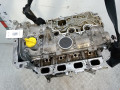 двигатель Renault Scenic 2 поколение 2004, 1.6 л., K4M 782, бензин, МКПП, минивэн, 7701477172 - фото №6