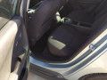 бачок расширительный Chevrolet Volt 1 поколение 2012, 1.4 л., АКПП, лифтбэк, 22940436 - фото №12