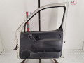дверь передняя правая Citroen Berlingo 1 поколение (M49) 2003, 1.9 л., МКПП, фургон, 9004W2 - фото №8