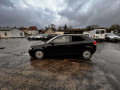 фонарь задний правый Audi A3 8P 2003, 1.6 л., МКПП, хетчбэк 3 дв., 8P0945096 - фото №9