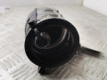 корпус масляного фильтра Opel Antara 1 поколение 2008, 2.0 л., МКПП, внедорожник 5 дв., 96980297 - фото №3