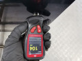дверь передняя левая Opel Meriva 2 поколение (B) 2011, 1.4 л., МКПП, минивэн, 39144651 - фото №8