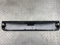 обшивка багажника BMW X5 M F95 [рестайлинг] 2023, 4.4 л., бензин, mineralweiß metallic (a96), 51497479063 - фото №7