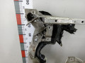 балка подвески передняя (подрамник) BMW 5 серия F07/F10/F11 2011, 2.0 л., МКПП, седан, 6778374 - фото №2