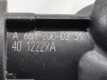 кран отопителя (печки) Mercedes-Benz E-Класс W212/S212/C207/A207 2012, 2.1 л., АКПП, универсал, A6512000231 - фото №6
