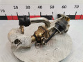 охладитель EGR / Радиатор EGR Citroen C-Crosser 1 поколение 2008, 2.2 л., МКПП, внедорожник 5 дв., 1618HZ - фото №2