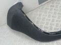 юбка бампера нижняя Mercedes-Benz GLA-Класс X156 2015, A1568850325 - фото №2