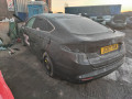 подлокотник Ford Mondeo 5 поколение 2015, 2.0 л., МКПП, хетчбэк 5 дв., 1931717 - фото №14