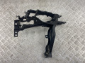 крепление фары правой BMW X7 G07 2018, 3.0 л., B57 D30 C, дизель, arktikgrau brill. metallic (c27), 51647421710 - фото №5