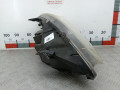 фара левая Opel Zafira 2 поколение (B) [рестайлинг] 2010, 1.9 л., АКПП, минивэн, 24451044 - фото №2