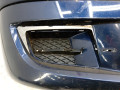 бампер передний Lancia Phedra 1 поколение 2010, 2.0 л., МКПП, минивэн - фото №8