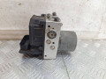 блок ABS Alfa Romeo 147 1 поколение 2002, 0265224083, 0265900042, 46831063 - фото №3