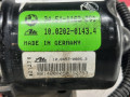 блок ABS BMW 3 серия E36 1996, 1.9 л., МКПП, хетчбэк 3 дв., 34511162291 - фото №5