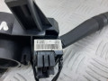 переключатель подрулевой (стрекоза) Land Rover Freelander 1 поколение [рестайлинг] 2005, 1.8 л., МКПП, хетчбэк 5 дв., AMR4787 - фото №8