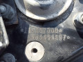маховик Alfa Romeo 147 1 поколение 2002, 1.6 л., МКПП, хетчбэк 5 дв., 60611543 - фото №9