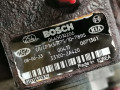ТНВД Hyundai i10 1 поколение 2008, 1.1 л., МКПП, хетчбэк 5 дв., 331002A420 - фото №5