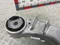 балка подвески задняя BMW X5 G05 [рестайлинг] G05 2023, 3.0 л., B58B30, бензин, АКПП, carbonschwarz metallic (416), внедорожник 5 дв., 33316894149 - фото №9