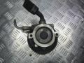 насос гидроусилителя руля Jeep Liberty 1 поколение 2004, 2.8 л., АКПП, внедорожник 5 дв., 52088712AC - фото №5
