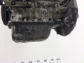двигатель Toyota Aygo 1 поколение 2006, 1.4 л., МКПП, хетчбэк 3 дв., SU00100718 - фото №6