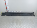 накладка на порог внутренняя BMW X5 E70 [рестайлинг] 2013, 51777191242 - фото №2