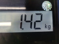 рычаг задний правый BMW 5 серия F07/F10/F11 2012, 3.0 л., АКПП, хетчбэк 5 дв., 33326779848 - фото №4