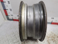 Диск колесный штампованный (железо) SEAT Cordoba 1 поколение 1997, 1.6 л., МКПП, седан, 6K0601027A - фото №3