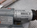 подушка безопасности боковая (шторка) Honda Civic 8 поколение 2008, 2.2 л., МКПП, хетчбэк 5 дв., 78875SMGE80 - фото №7