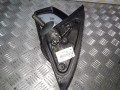зеркало наружное левое SEAT Toledo 4 поколение 2013, 1.6 л., МКПП, хетчбэк 5 дв., 5JC857507B9B9 - фото №5
