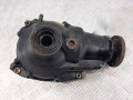 редуктор переднего моста BMW X3 E83 2004, 2.5 л., АКПП, внедорожник 5 дв., 31507523651 - фото №3