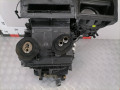 отопитель в сборе (печка) Renault Scenic 2 поколение 2004, 1.6 л., МКПП, минивэн, 8200367469 - фото №5