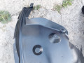защита арок передняя левая (подкрылок) BMW 2023, 2.0 л., дизель, 7394815, 7445681 - фото №14