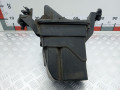 корпус воздушного фильтра Volvo V50 1 поколение 2007, 1.6 л., МКПП, универсал, Y60113320C - фото №2