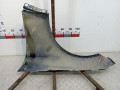 крыло переднее правое Mercedes-Benz E-Класс W212/S212/C207/A207 2011, 2.2 л., АКПП, седан, A2128801218 - фото №7