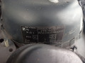 редуктор заднего моста BMW 7 серия E65/E66/E67 2003, 3.0 л., АКПП, седан, 33107514798 - фото №13
