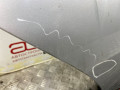 дверь задняя правая BMW 3 серия E90/E91/E92/E93 2007, 2.0 л., АКПП, универсал, 41007203676 - фото №3