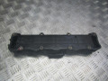клапанная крышка Peugeot 307 1 поколение 2003, 1.6 л., 9638569980 - фото №4