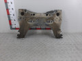 балка подвески передняя (подрамник) Renault Megane 2 поколение [рестайлинг] 2008, 1.6 л., МКПП, хетчбэк 5 дв. - фото №2
