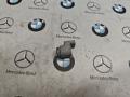 датчик парктроника BMW X5 E70 2008, 9127801 - фото №2