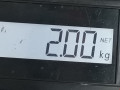 механизм стеклоочистителя (трапеция дворников) Audi A3 8L 1999, 1.8 л., МКПП, хетчбэк 5 дв., 1U1955603C - фото №5